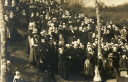 /medias/customer_2/NUMERISATION_2025/complément 4 Fi portail 2025/4_Fi_1779_jpg_/0_0.jpg